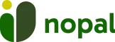 nopal logo