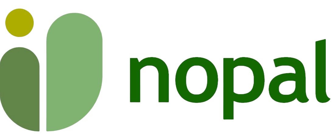 Nopal